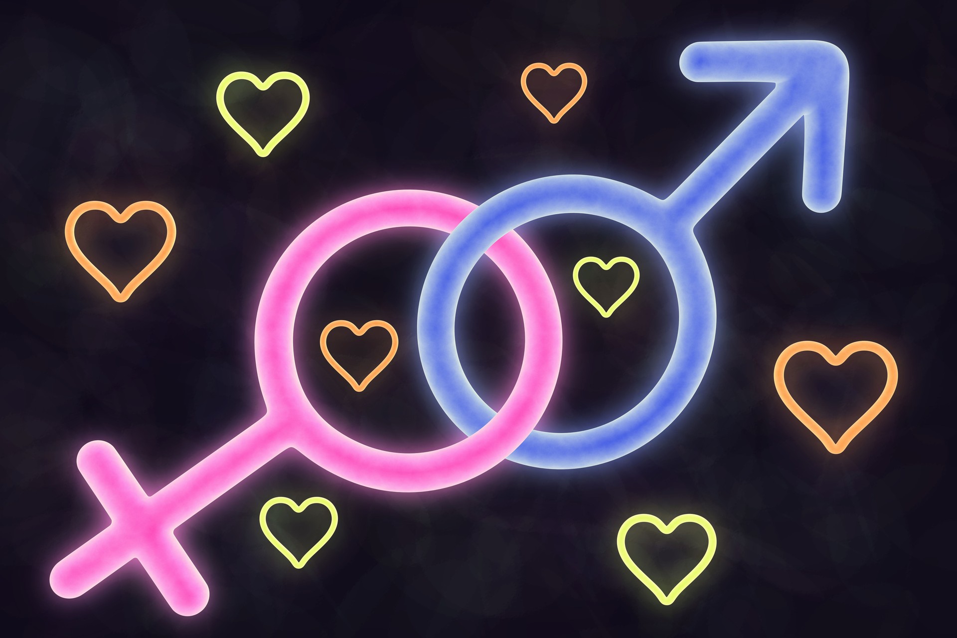 Cadence - Participant