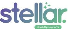 Hellen Walker - Stellar Disability Supports